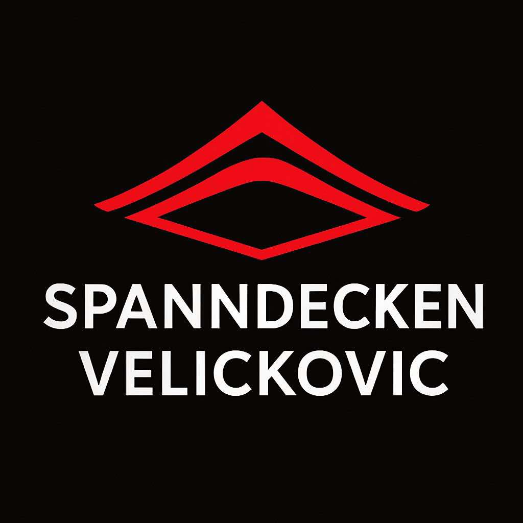 velickovicspanndecken.de